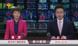 江苏电视台新闻爆料,聚焦民生热点，揭示社会现象