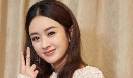 娱乐圈禁忌爆料是什么,揭秘明星背后的惊人真相