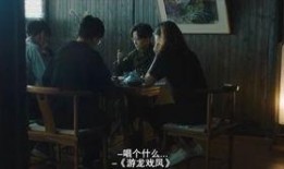 吃瓜看戏娱乐局,揭秘娱乐圈幕后故事