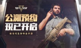 超凡先锋爆料视频,独家爆料视频深度解析