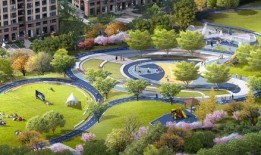 临平公园爆料最新消息今天,揭秘今日热点事件！”