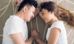 恋爱施工中在线观看