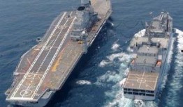 乌克兰航母爆料视频大全,揭秘军事秘密与战略布局