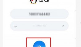 腾讯有发出最新爆料吗,揭秘行业动态与未来趋势”