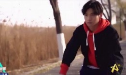 赵宥维视频爆料是真的吗,赵宥维视频爆料真实性揭秘