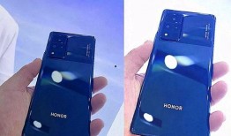 荣耀v40最新爆料,性能与设计双升级，引领科技潮流