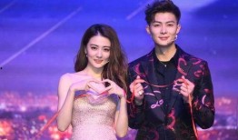 女明星互撕爆料视频大全,视频大全背后的真相与内幕