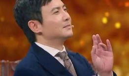 网红露脸爆料沈腾视频